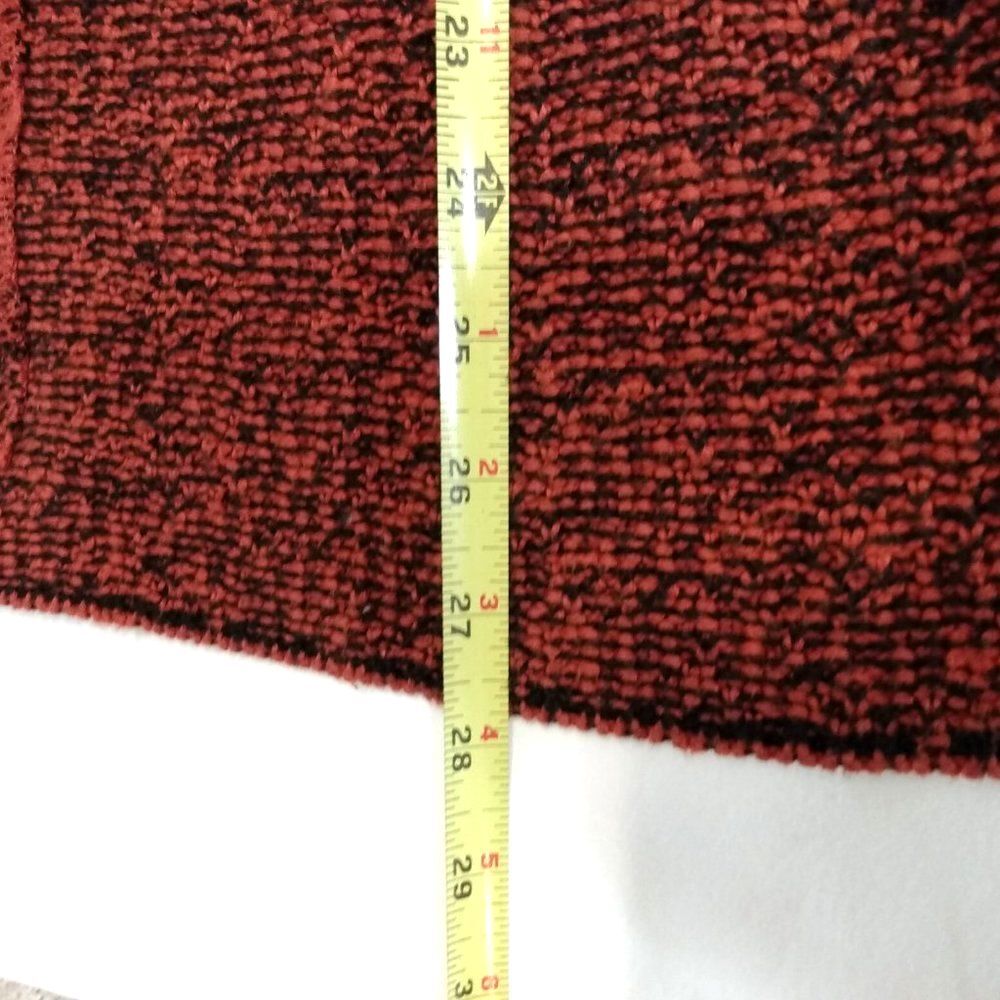 Willow Slub Cardigan Sweater - Picture 7 of 9
